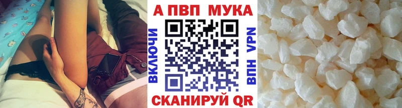 Альфа ПВП СК КРИС  KRAKEN ССЫЛКА  Санкт-Петербург 