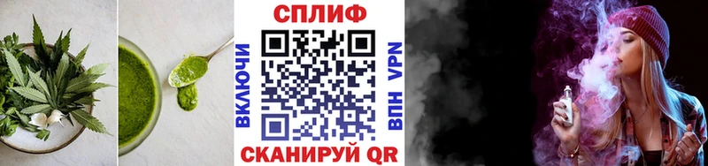МЕГА зеркало  Санкт-Петербург  Печенье с ТГК конопля  наркотики 