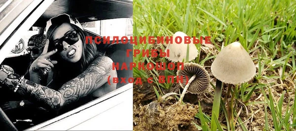 соль курить ск Пролетарск