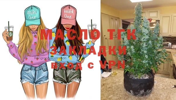 СК Приозерск