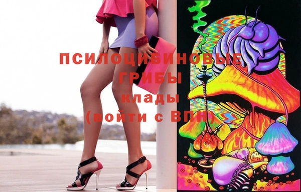 кокаин колумбия Алексин