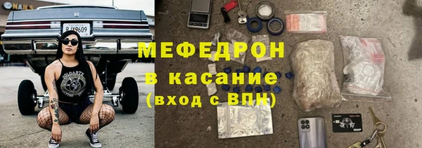mix Алзамай