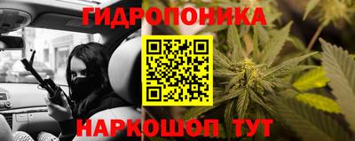 СК Северобайкальск
