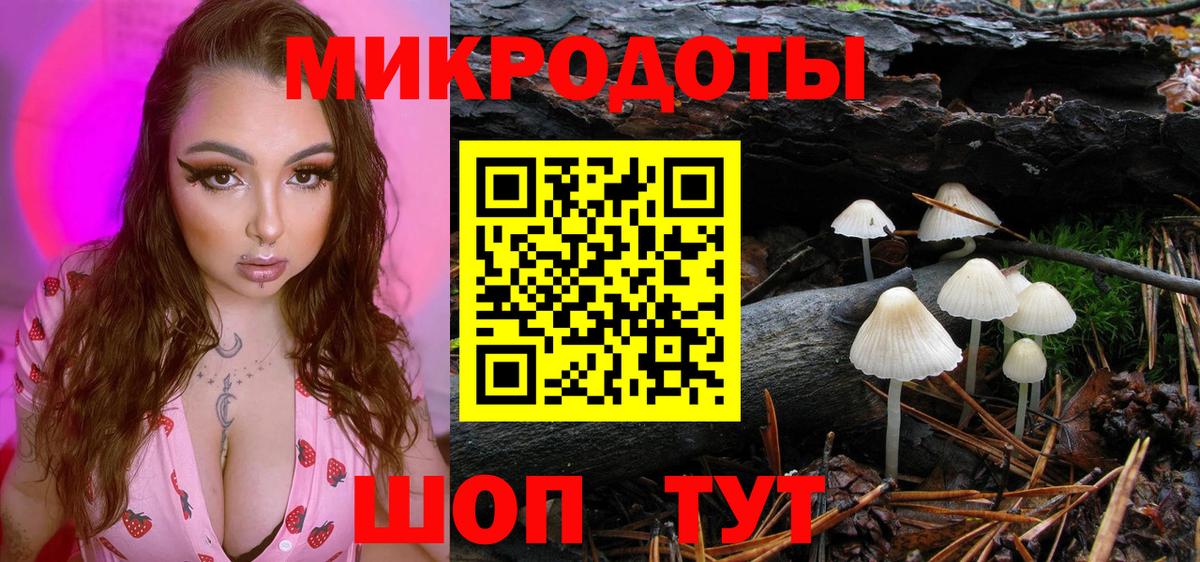 Псилоцибиновые грибы Magic Shrooms  Вход с VPN  Галлюциногенные грибы Cubensis  даркнет сайт  Санкт-Петербург 